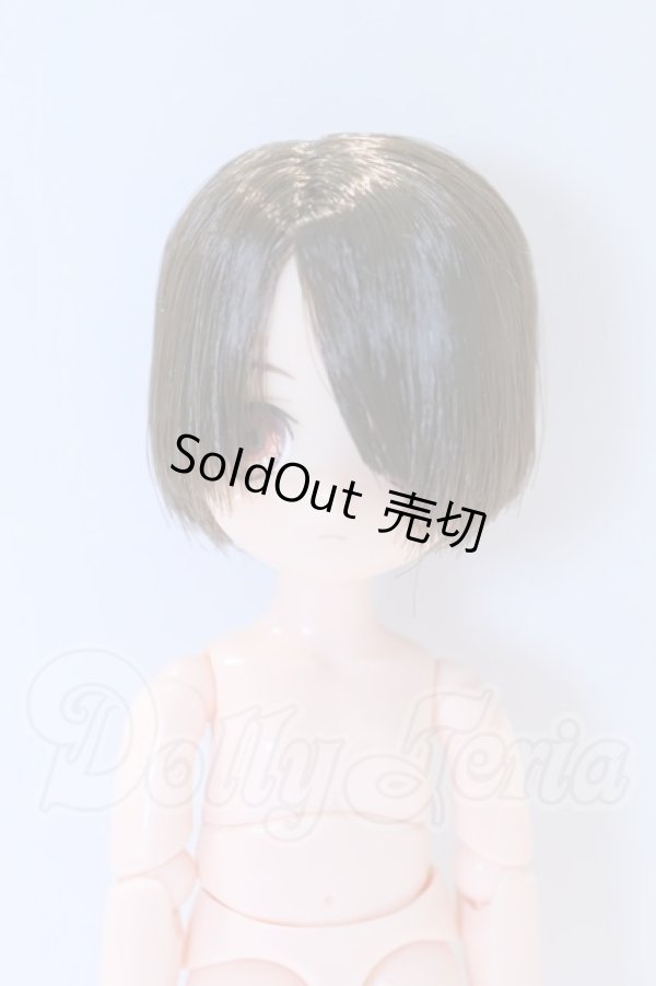 画像1: オビツ11/深音[MIOTO] S-26-03-01-062-GN-ZS (1)