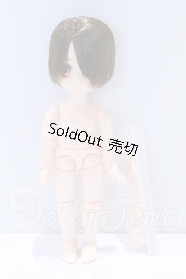 画像2: オビツ11/深音[MIOTO] S-26-03-01-062-GN-ZS (2)