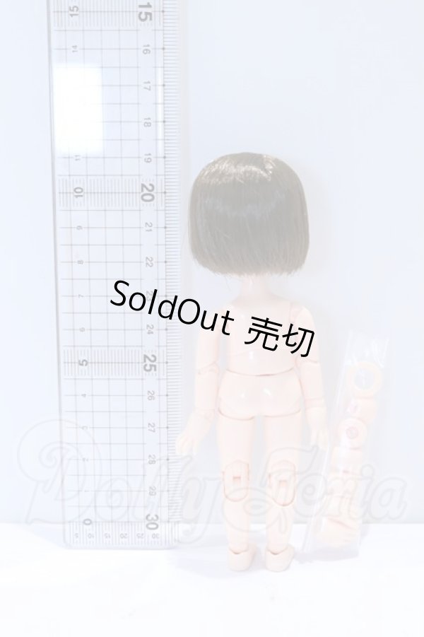 画像3: オビツ11/深音[MIOTO] S-26-03-01-062-GN-ZS (3)