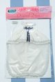 画像: 【新宿マルイアネックス店 店頭販売商品】リカちゃん/OF:リトルファクトリー製衣装 2100150000011633-ZM