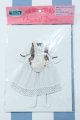 画像: 【新宿マルイアネックス店 店頭販売商品】リカちゃん/OF:リトルファクトリー製衣装 2100150000011634-ZM