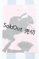 画像: 【新宿マルイアネックス店 店頭販売商品】リカちゃん/OF:リトルファクトリー製衣装 2100150000011637-ZM