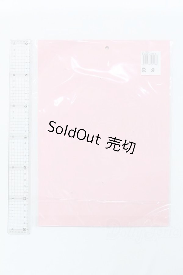 画像2: リカちゃん/OF:リトルファクトリー製衣装 S-25-12-14-043-GN-ZS (2)