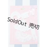 画像: 【新宿マルイアネックス店 店頭販売商品】リカちゃん/OF:リトルファクトリー製衣装 2100150000011639-ZM