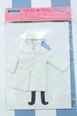 画像2: 【新宿マルイアネックス店 店頭販売商品】リカちゃん/OF:リトルファクトリー製衣装 2100150000011640-ZM (2)