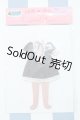 画像: 【新宿マルイアネックス店 店頭販売商品】リカちゃん/OF:リトルファクトリー製衣装 2100150000011644-ZM