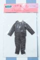画像: 【新宿マルイアネックス店 店頭販売商品】リカちゃん/OF:リトルファクトリー製衣装 2100150000011645-ZM