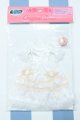 画像: 【新宿マルイアネックス店 店頭販売商品】リカちゃん/OF:リトルファクトリー製衣装 2100150000011647-ZM
