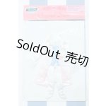 画像: 【新宿マルイアネックス店 店頭販売商品】リカちゃん/OF:リトルファクトリー製衣装 2100150000011648-ZM