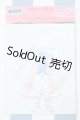 画像: 【新宿マルイアネックス店 店頭販売商品】リカちゃん/OF:リトルファクトリー製衣装 2100150000011648-ZM