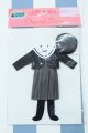 画像: 【新宿マルイアネックス店 店頭販売商品】リカちゃん/OF:リトルファクトリー製衣装 2100150000011649-ZM