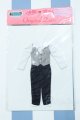 画像: 【新宿マルイアネックス店 店頭販売商品】リカちゃん/OF:リトルファクトリー製衣装 2100150000011652-ZM