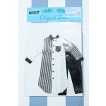 画像: 【新宿マルイアネックス店 店頭販売商品】ジェニーボーイフレンドサイズ/OF:衣装 2100150000011655-ZM