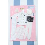 画像: 【新宿マルイアネックス店 店頭販売商品】ジェニーボーイフレンドサイズ/OF:衣装 2100150000011657-ZM
