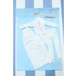 画像: 【新宿マルイアネックス店 店頭販売商品】ジェニーボーイフレンドサイズ/OF:衣装 2100150000011658-ZM