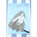 画像: 【新宿マルイアネックス店 店頭販売商品】ジェニーボーイフレンドサイズ/OF:衣装 2100150000011660-ZM