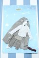 画像: 【新宿マルイアネックス店 店頭販売商品】ジェニーボーイフレンドサイズ/OF:衣装 2100150000011660-ZM