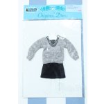 画像: 【新宿マルイアネックス店 店頭販売商品】ジェニー/OF:リトルファクトリー製衣装 2100150000011661-ZM