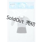 画像: ジェニー/OF:リトルファクトリー製衣装 S-26-02-08-499-GN-ZS