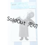 画像: 【新宿マルイアネックス店 店頭販売商品】ジェニー/OF:リトルファクトリー製衣装 2100150000011662-ZM