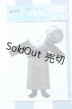 画像: 【新宿マルイアネックス店 店頭販売商品】ジェニー/OF:リトルファクトリー製衣装 2100150000011662-ZM