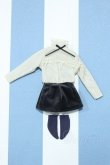 画像1: 【新宿マルイアネックス店 店頭販売商品】ジェニー/OF:リトルファクトリー製衣装 2100150000011663-ZM (1)
