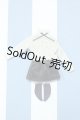 画像: 【新宿マルイアネックス店 店頭販売商品】ジェニー/OF:リトルファクトリー製衣装 2100150000011663-ZM