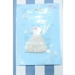 画像: 【新宿マルイアネックス店 店頭販売商品】ジェニー/OF:27cmサイズドレスコレクションデザイナーズ by Special toy box 2100150000011664-ZM