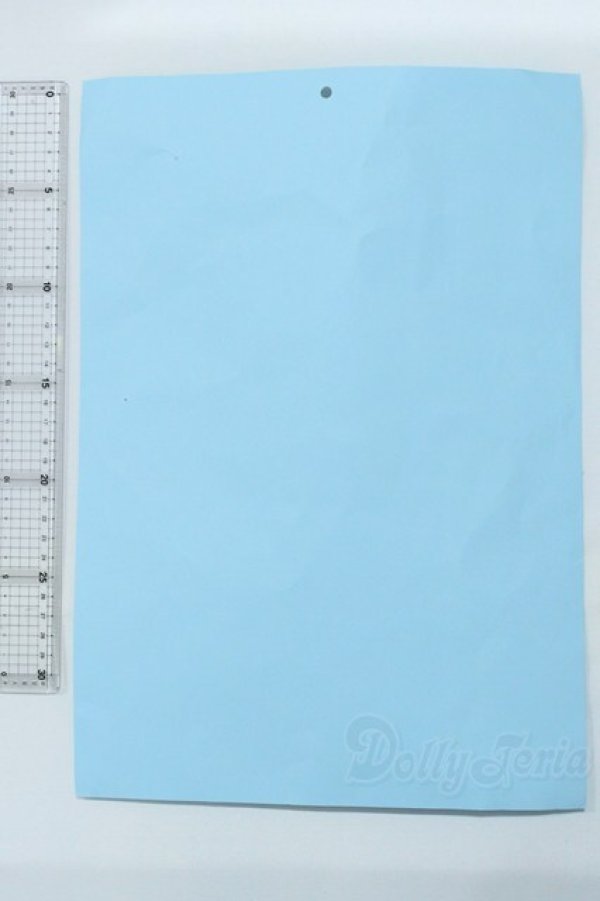 画像2: ジェニー/OF:27cmサイズドレスコレクションデザイナーズ by Special toy box S-25-12-14-049-GN-ZS (2)