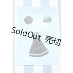 画像: 【新宿マルイアネックス店 店頭販売商品】ジェニー/OF:リトルファクトリー製衣装 2100150000011665-ZM