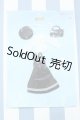 画像: 【新宿マルイアネックス店 店頭販売商品】ジェニー/OF:リトルファクトリー製衣装 2100150000011665-ZM