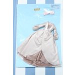 画像: 【新宿マルイアネックス店 店頭販売商品】ジェニー/OF:リトルファクトリー製衣装 2100150000011666-ZM