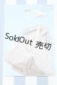 画像: 【新宿マルイアネックス店 店頭販売商品】ジェニー/OF:リトルファクトリー製衣装 2100150000011666-ZM
