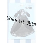 画像: 【新宿マルイアネックス店 店頭販売商品】ジェニー/OF:リトルファクトリー製衣装 2100150000011667-ZM