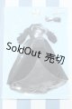 画像: 【新宿マルイアネックス店 店頭販売商品】ジェニー/OF:リトルファクトリー製衣装 2100150000011667-ZM