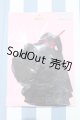 画像: 【新宿マルイアネックス店 店頭販売商品】ジェニー/OF:リトルファクトリー製衣装 2100150000011668-ZM
