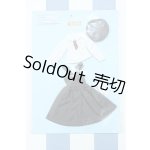 画像: 【新宿マルイアネックス店 店頭販売商品】ジェニー/OF:リトルファクトリー製衣装 2100150000011669-ZM