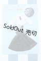 画像: 【新宿マルイアネックス店 店頭販売商品】ジェニー/OF:リトルファクトリー製衣装 2100150000011669-ZM