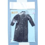 画像: 【新宿マルイアネックス店 店頭販売商品】ジェニー/OF:リトルファクトリー製衣装 2100150000011670-ZM