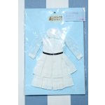 画像: 【新宿マルイアネックス店 店頭販売商品】ジェニー/OF:リトルファクトリー製衣装 2100150000011672-ZM