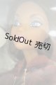 画像: 【新宿マルイアネックス店 店頭販売商品】Mattel/My Scene Barbie MADISON Fashion Doll w/ VESPA Scooter Bike Play Set 2100150000011674-ZM
