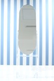 画像1: 【新宿マルイアネックス店 店頭販売商品】バービー/アクリルスタンドミラー 2100150000011675-ZM (1)