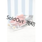 画像: 【新宿マルイアネックス店 店頭販売商品】リカちゃん/OF:小物 2100150000011676-ZM