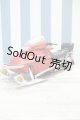 画像: 【新宿マルイアネックス店 店頭販売商品】リカちゃん/OF:小物 2100150000011676-ZM