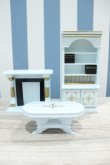 画像1: 【新宿マルイアネックス店 店頭販売商品】1/12サイズドール/ミニチュア 2100150000011678-ZM (1)