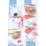 画像: 【新宿マルイアネックス店 店頭販売商品】リカちゃん/OF:小物 2100150000011680-ZM