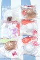 画像: 【新宿マルイアネックス店 店頭販売商品】リカちゃん/OF:小物 2100150000011680-ZM