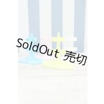 画像: 【新宿マルイアネックス店 店頭販売商品】ジェニー/OF:小物 2100150000011681-ZM