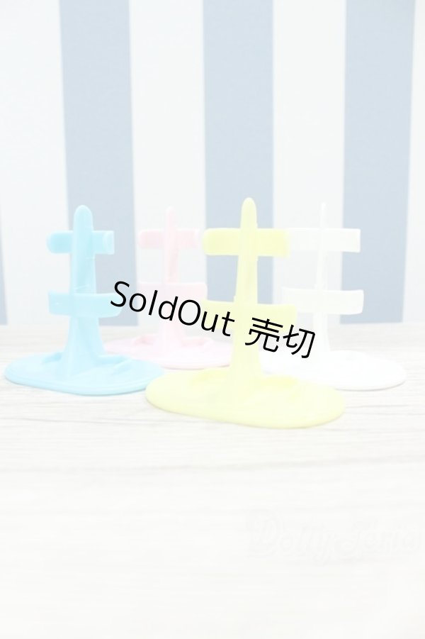 画像1: 【新宿マルイアネックス店 店頭販売商品】ジェニー/OF:小物 2100150000011681-ZM (1)