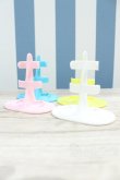 画像2: 【新宿マルイアネックス店 店頭販売商品】ジェニー/OF:小物 2100150000011681-ZM (2)